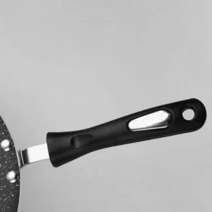 Marble Coated Non Stick Tawa/ Paratha Pan
