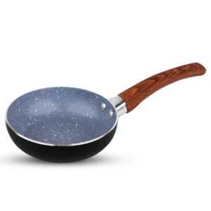 Non Stick Frying Pan