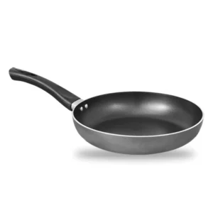 Non Stick Frying Pans